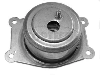 Montavimas, automatinė transmisija CORTECO 80000579