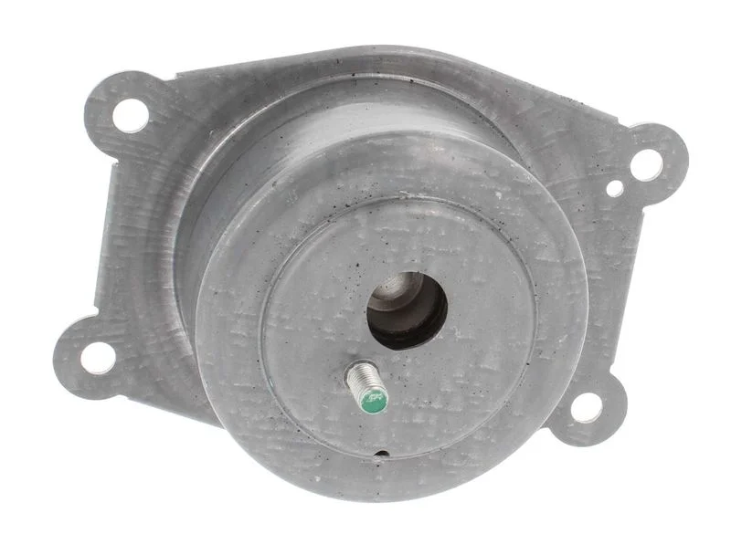 Montavimas, neautomatinė transmisija CORTECO 80000581