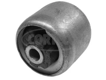 Bushing, axle beam CORTECO 80000601