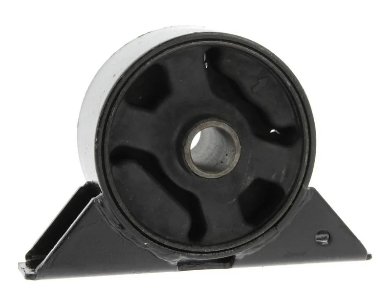 Mounting, automatic transmission CORTECO 80000843