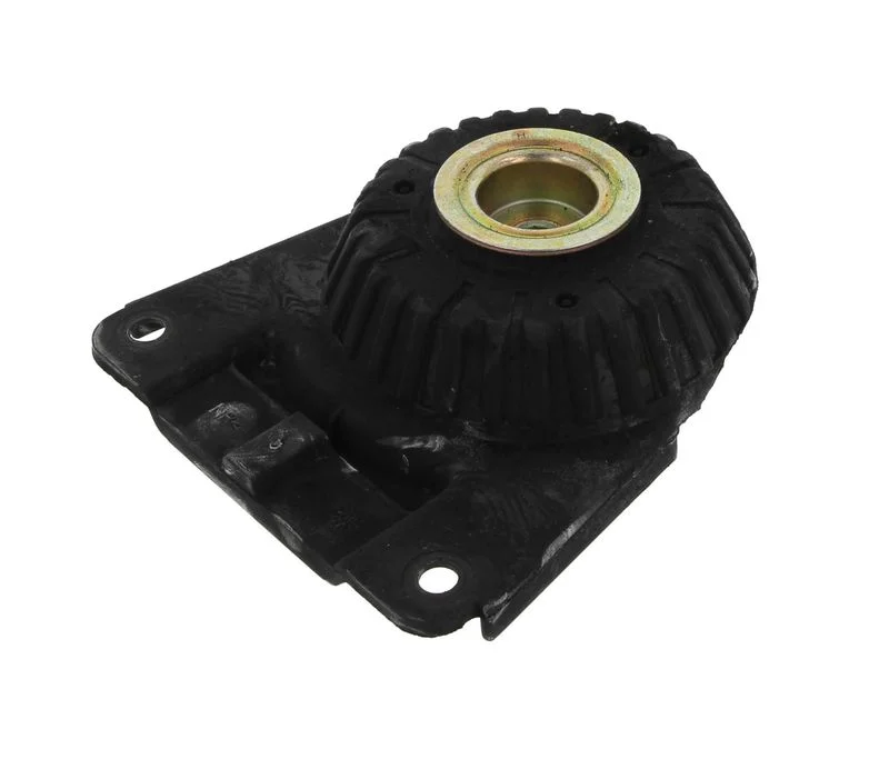 Suspension Strut Support Mount CORTECO 80000887