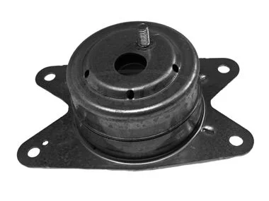 Montavimas, automatinė transmisija CORTECO 80000907