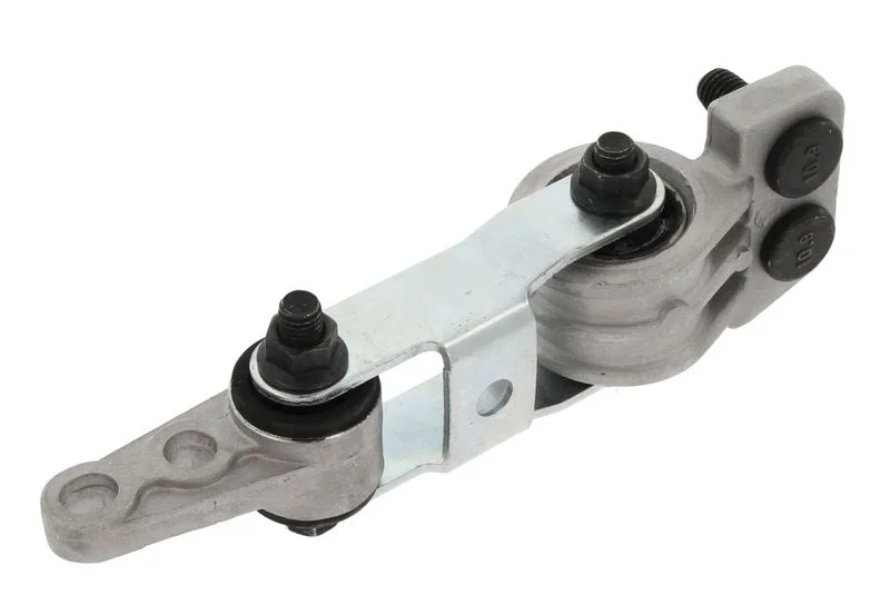 Variklio montavimas CORTECO 80000935