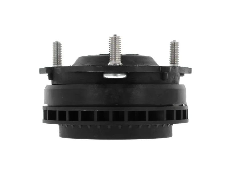 Remonto komplektas, pakabos statramstis CORTECO 80000987