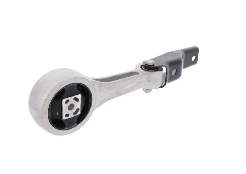 Variklio montavimas CORTECO 80001058