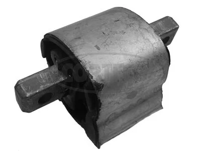 Montáž, automatická prevodovka CORTECO 80001072