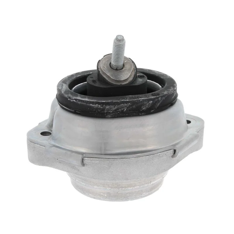 Variklio montavimas CORTECO 80001080
