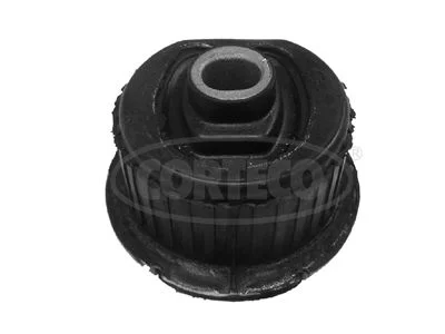 Bushing, axle beam CORTECO 80001160