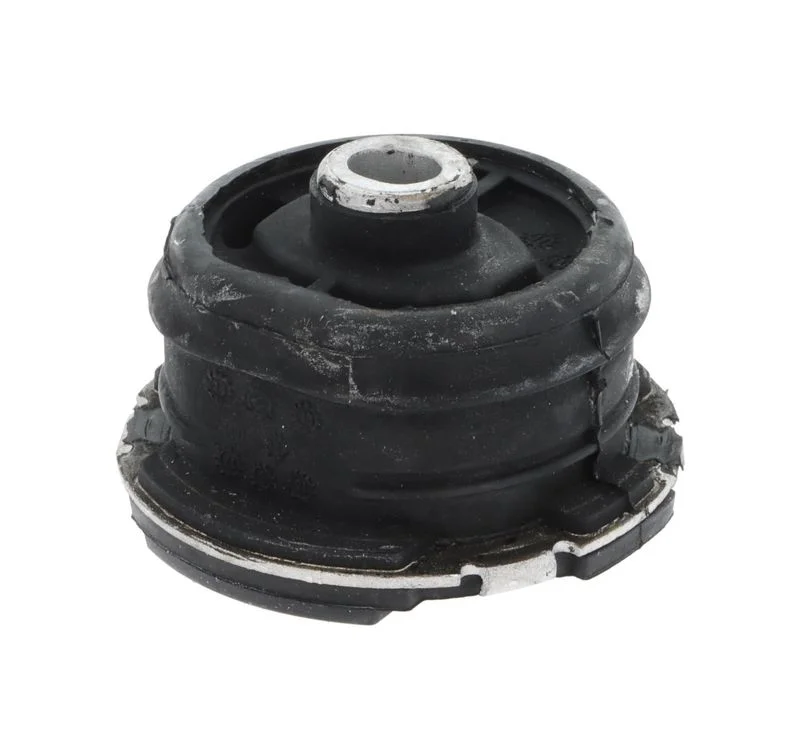 Bushing, axle beam CORTECO 80001161