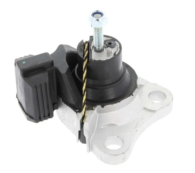Variklio montavimas CORTECO 80001199