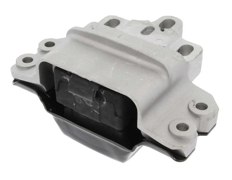 Montavimas, automatinė transmisija CORTECO 80001234