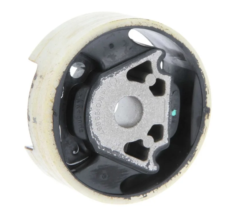 Mounting, engine CORTECO 80001306
