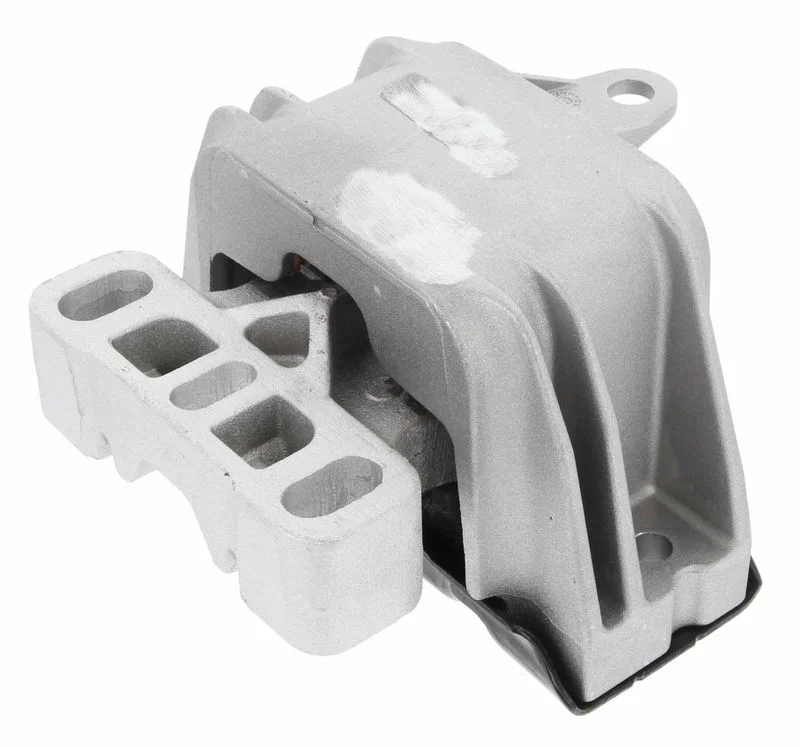 Montavimas, neautomatinė transmisija CORTECO 80001324