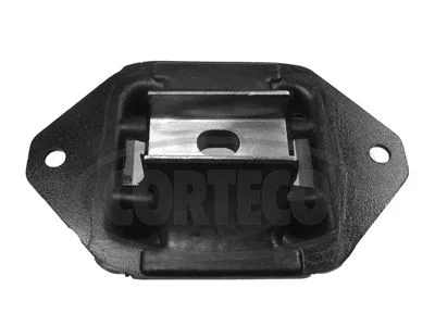 Mounting, manual transmission CORTECO 80001346