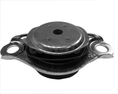 Mounting, automatic transmission CORTECO 80001363