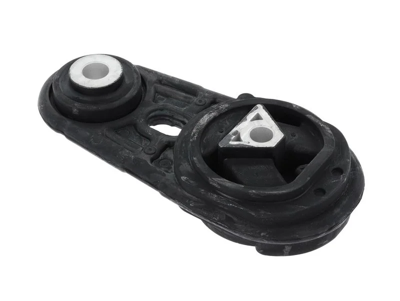 Variklio montavimas CORTECO 80001376