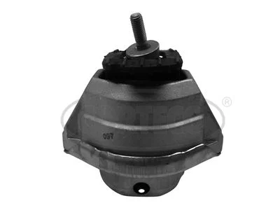 Variklio montavimas CORTECO 80001378