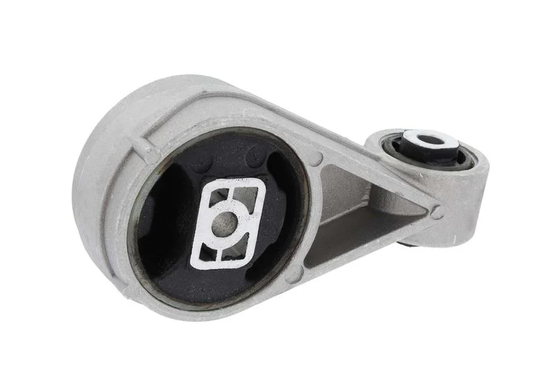 Mounting, manual transmission CORTECO 80001383