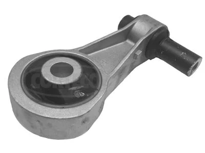 Montavimas, automatinė transmisija CORTECO 80001466