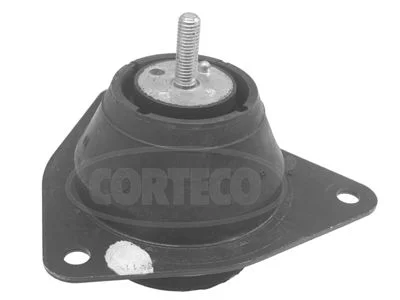 Variklio montavimas CORTECO 80001467