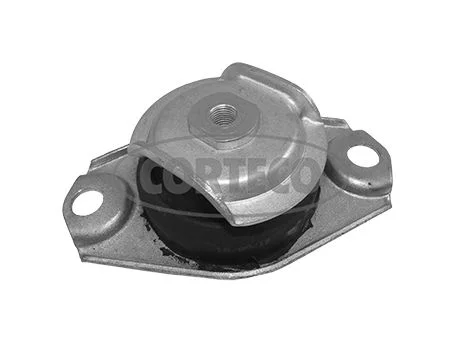Montavimas, automatinė transmisija CORTECO 80001477