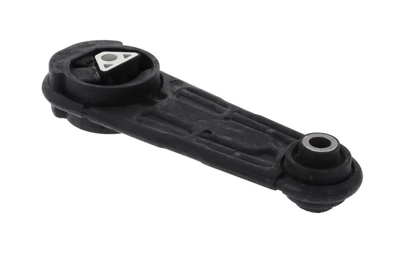 Variklio montavimas CORTECO 80001542