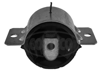 Montavimas, automatinė transmisija CORTECO 80001543