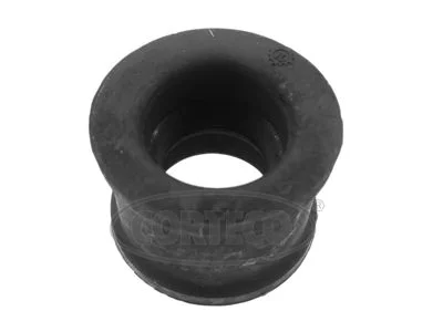 Skersinio stabilizatoriaus įvorių komplektas CORTECO 80001547