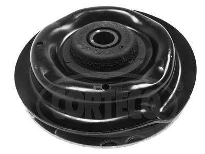 Remonto komplektas, pakabos statramstis CORTECO 80001578
