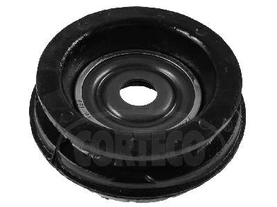 Repair Kit, suspension strut support mount CORTECO 80001664
