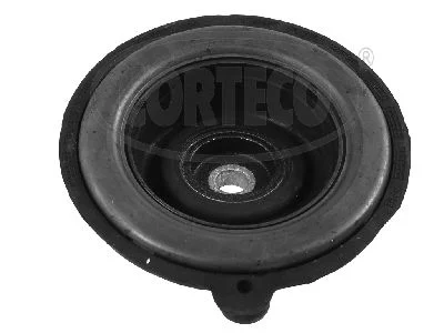 Remonto komplektas, pakabos statramstis CORTECO 80001684