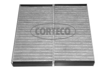 Filtras, salono oras CORTECO 80001719