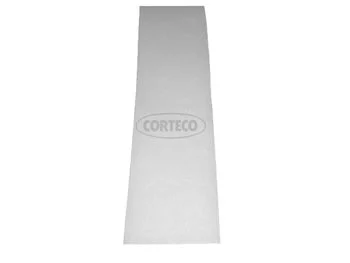Filtras, salono oras CORTECO 80001729