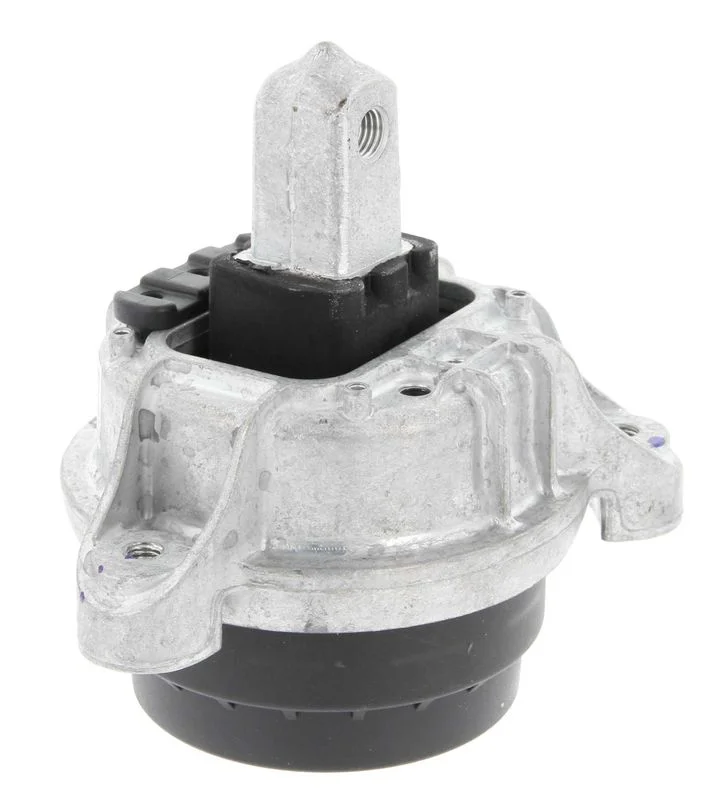 Variklio montavimas CORTECO 80001747