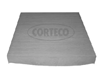 Filtras, salono oras CORTECO 80001785