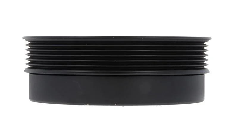 Skriemulys, alkūninis velenas CORTECO 80001833