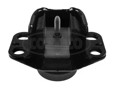 Variklio montavimas CORTECO 80001837