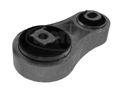 Variklio montavimas CORTECO 80001851