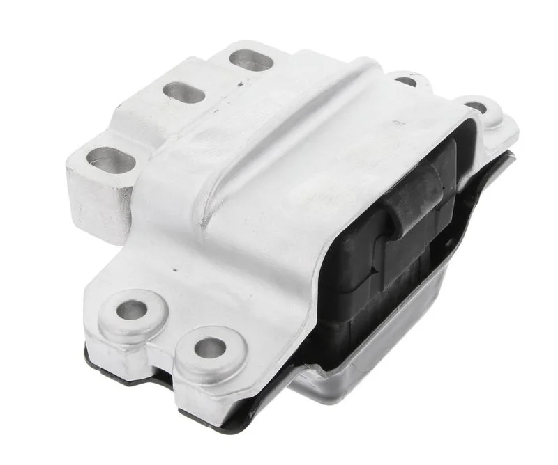Montavimas, automatinė transmisija CORTECO 80001854
