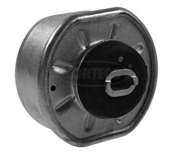 Montáž, motor CORTECO 80001875
