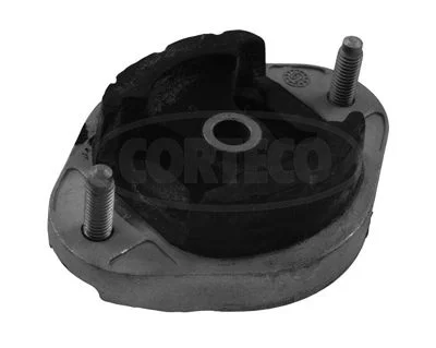 Montavimas, neautomatinė transmisija CORTECO 80001890