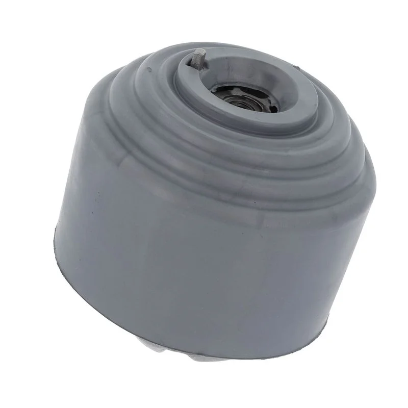 Variklio montavimas CORTECO 80001901