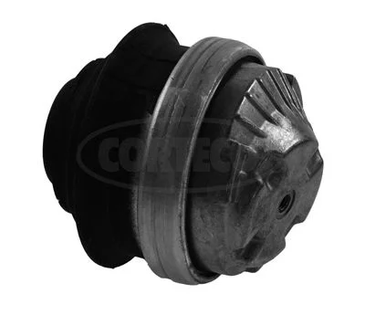 Variklio montavimas CORTECO 80001903