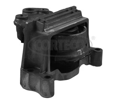 Variklio montavimas CORTECO 80001951