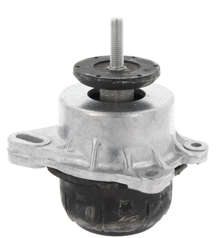 Montavimas, neautomatinė transmisija CORTECO 80004145