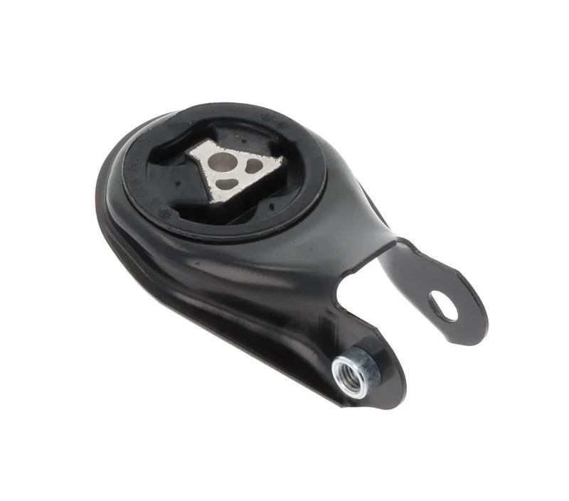Mounting, manual transmission CORTECO 80004151