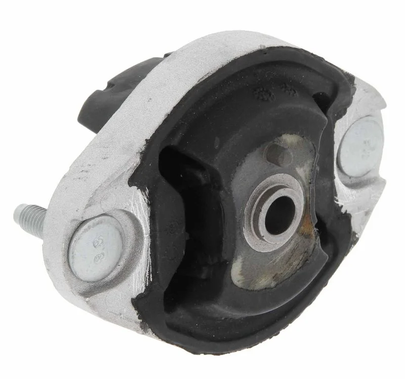 Montavimas, automatinė transmisija CORTECO 80004237