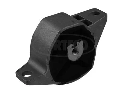 Montavimas, automatinė transmisija CORTECO 80004305