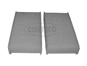 Filtras, salono oras CORTECO 80004359
