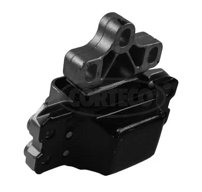 Montavimas, automatinė transmisija CORTECO 80004411